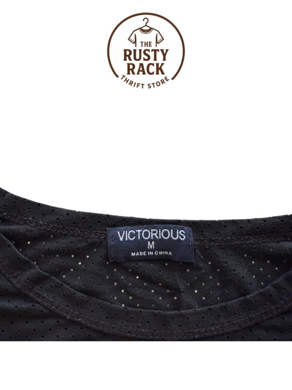 Tee Shirt - Image 3