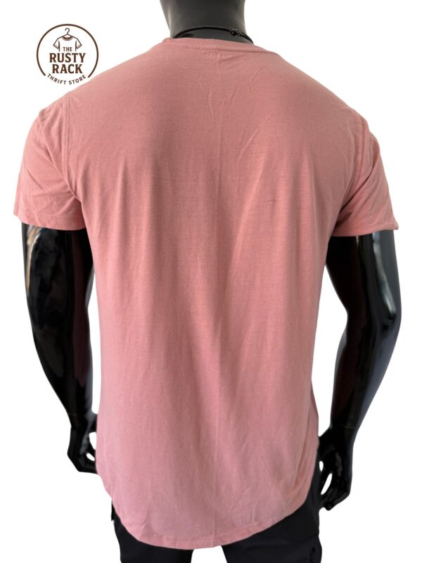 OLD NAVY Tee Shirt - Image 3