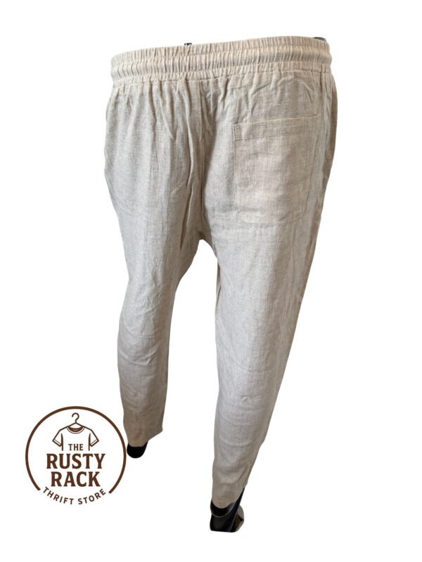 SHEIN LONG PANTS - Image 3