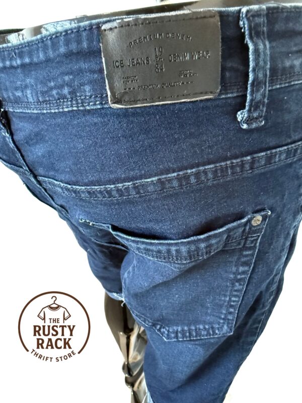 ICE JEANS Premium - Image 4