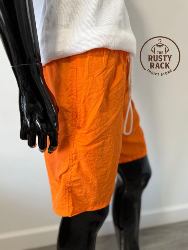 ZOOM CARIBBEAN SWIMMING TRUNKS - Image 4