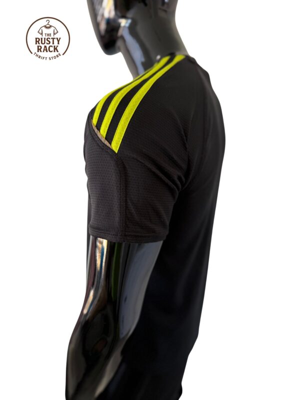 Adidas Active wear - Image 3