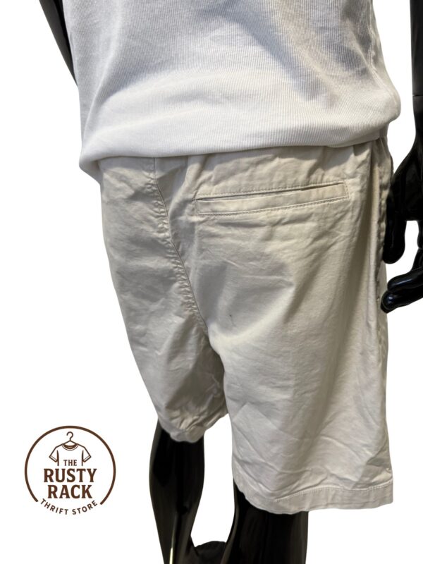 OLD NAVY JOGGER SHORT - Image 4