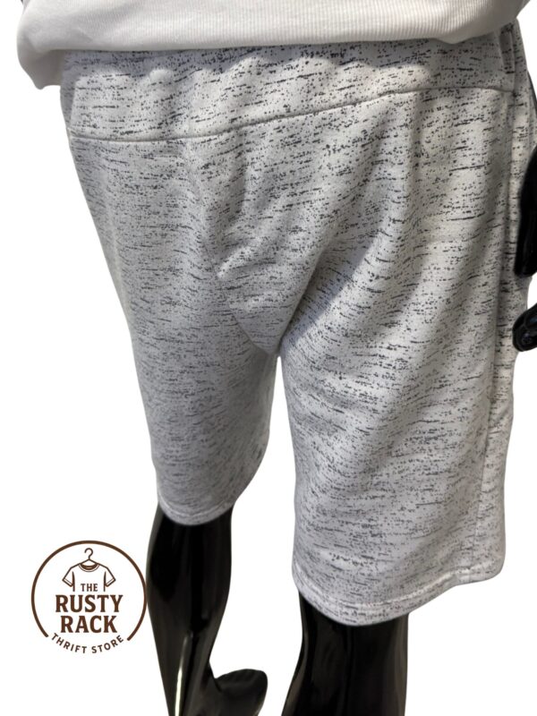 ACTIVE WEAR SHORT PANTS - Image 5