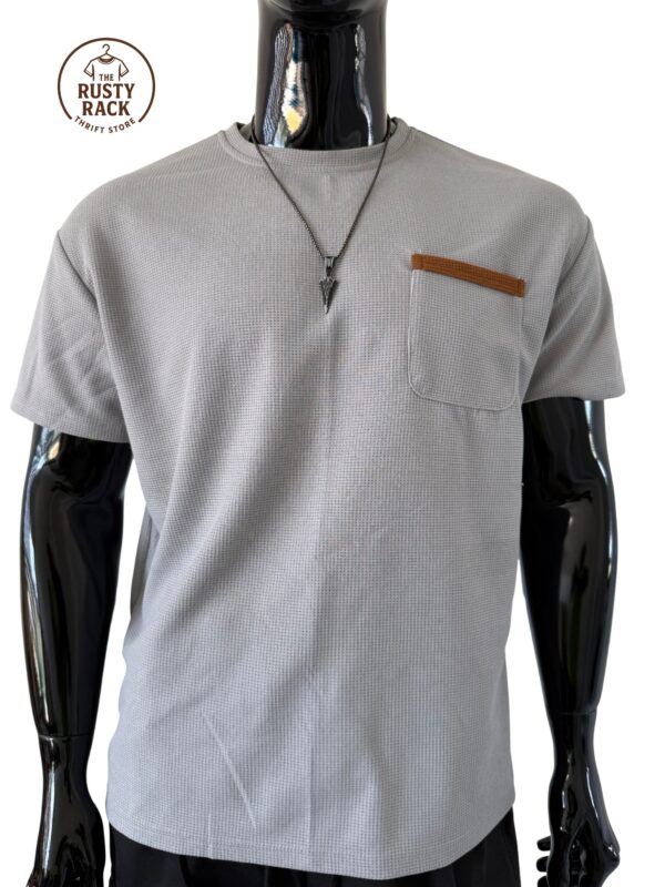 Manfinity Casual Wear - Image 3
