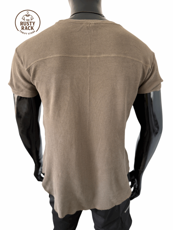 ZARA TEE SHIRT - Image 3
