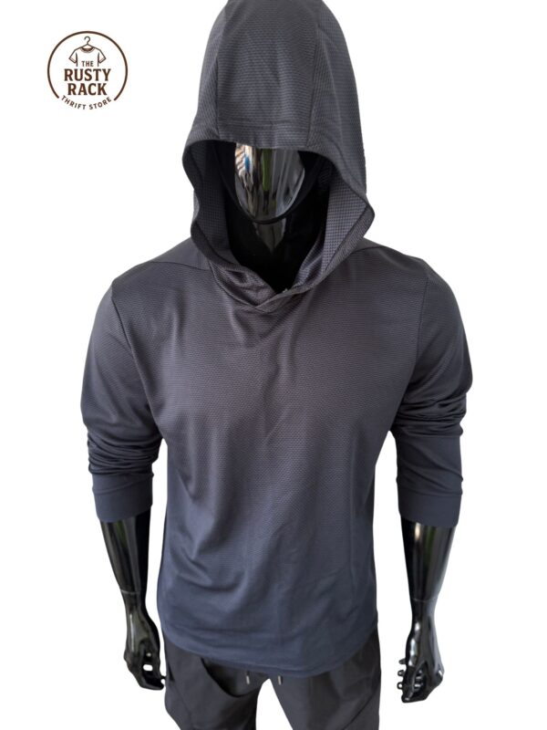 Fitness Top - Image 3