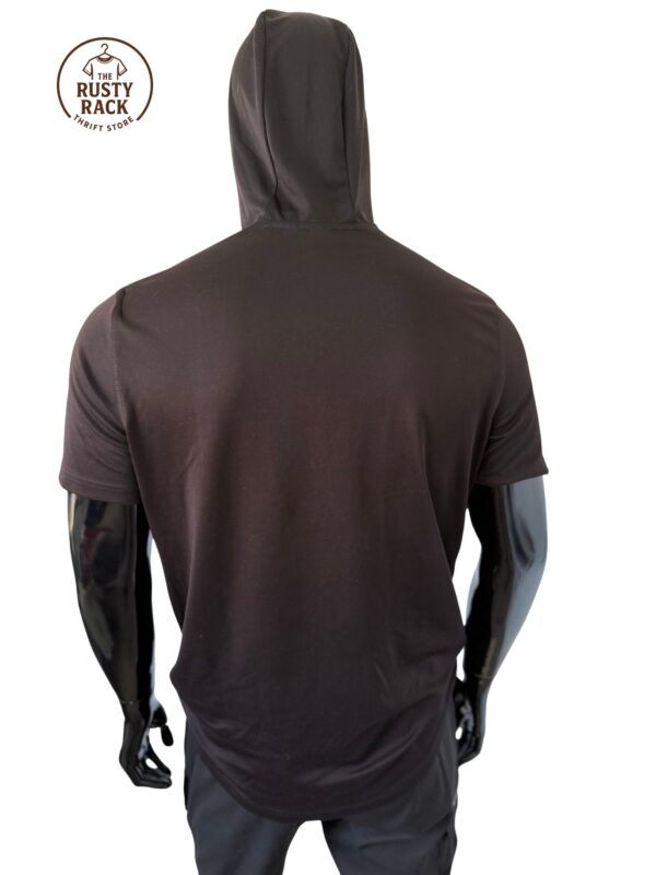 Fitness Top - Image 5