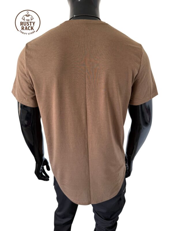 Shein Tee Shirt - Image 3