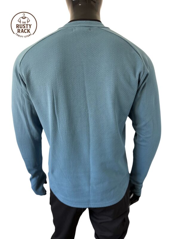 NIKE Fitness Top - Image 3