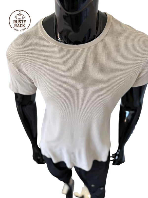 ZARA Casual Wear - Image 4