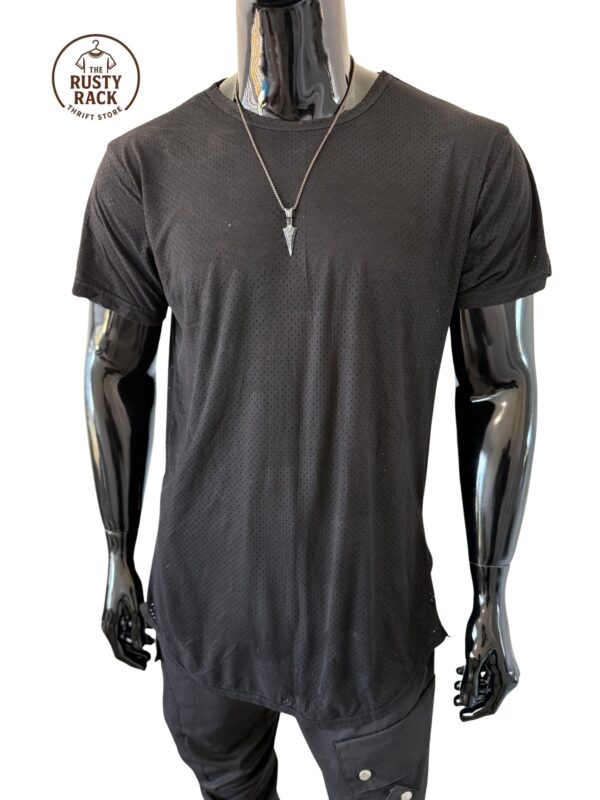 Tee Shirt - Image 2