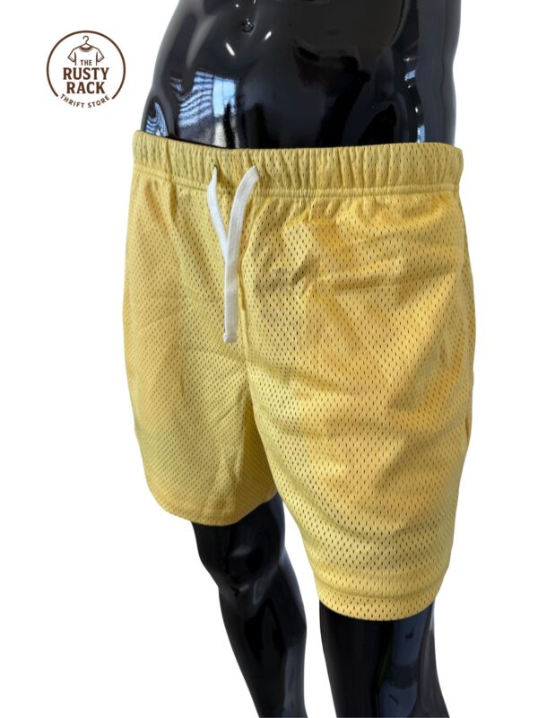 Casual Wear - Image 2