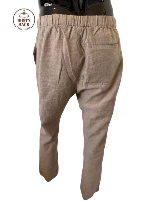 H&M Long Pants - Image 2