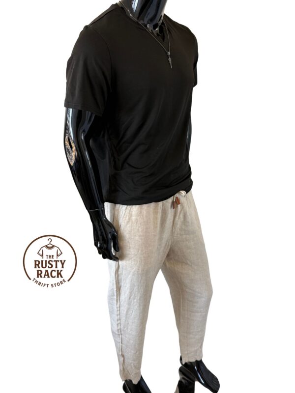 SHEIN LONG PANTS - Image 4