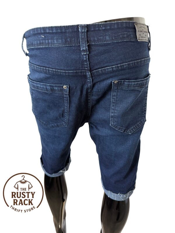 ICE JEANS Premium - Image 3