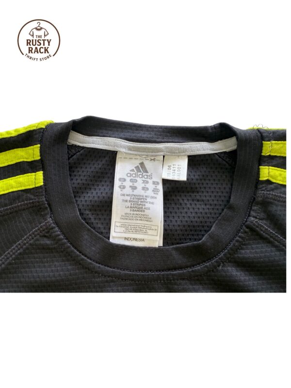 Adidas Active wear - Image 4