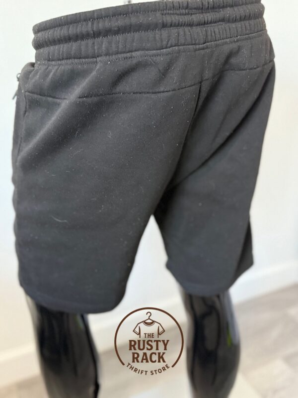 ACTIVE WEAR - Image 4