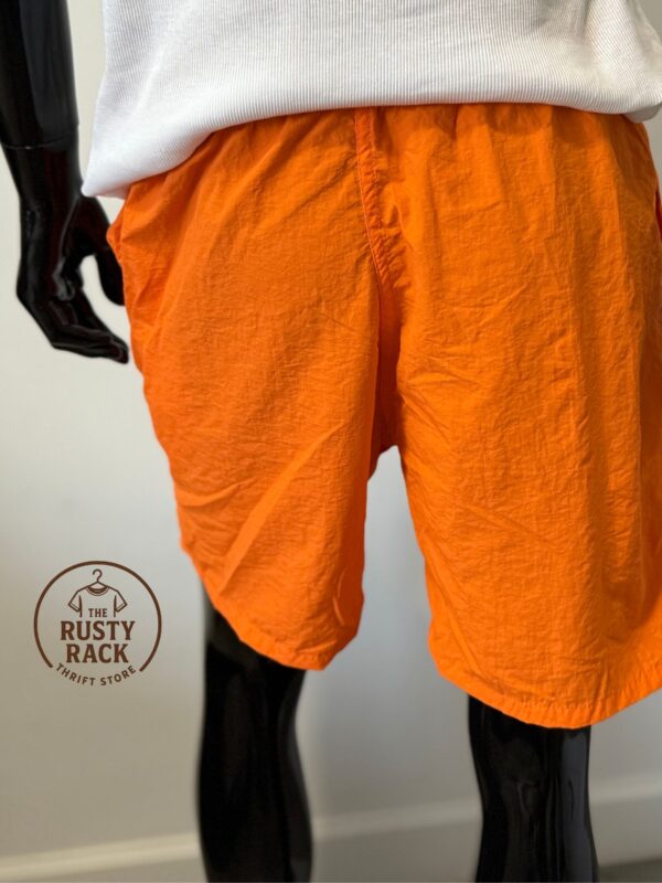 ZOOM CARIBBEAN SWIMMING TRUNKS - Image 5