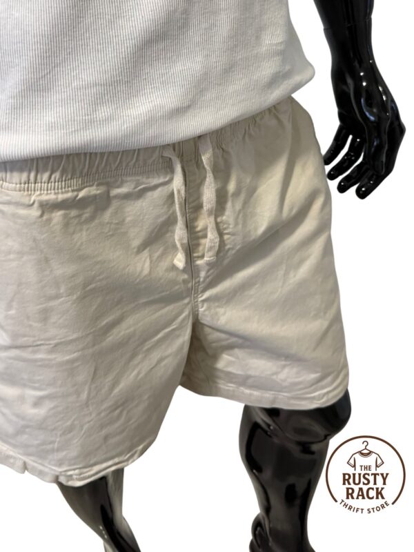 OLD NAVY JOGGER SHORT - Image 5