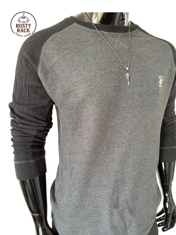 Long sleeve - Image 5