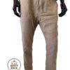 H&M Long Pants