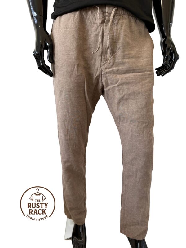 H&M Long Pants