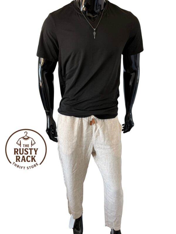 SHEIN LONG PANTS - Image 5