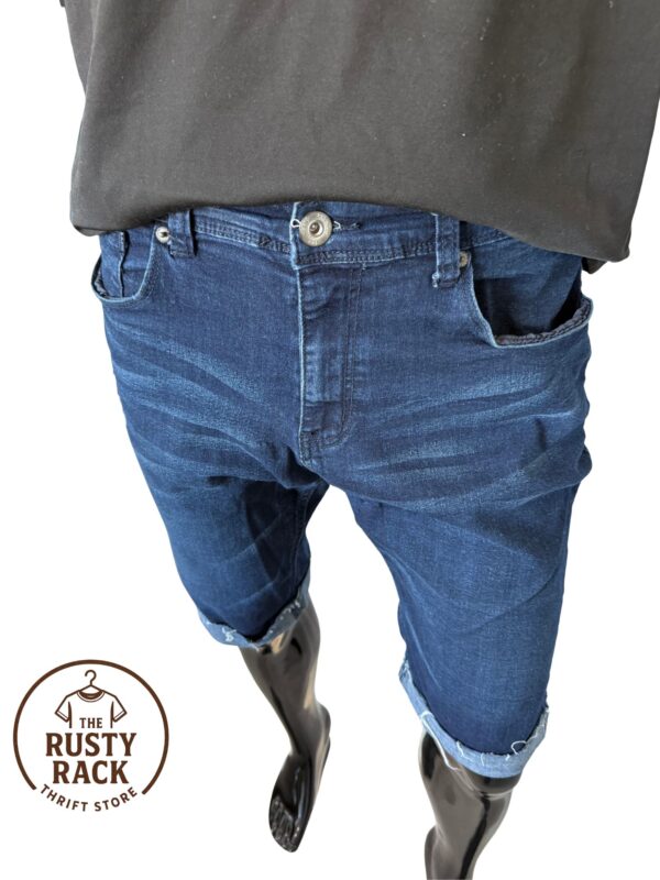 ICE JEANS Premium - Image 2