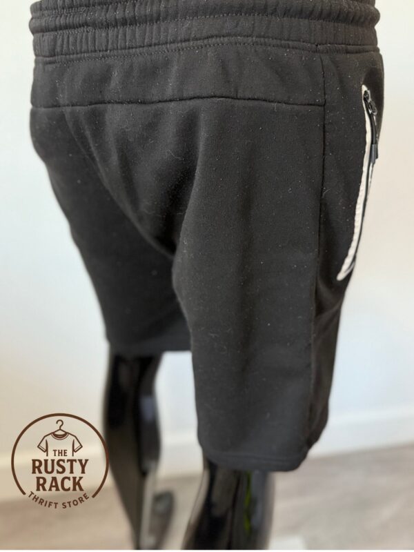 ACTIVE WEAR - Image 5