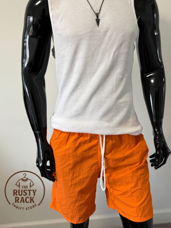 ZOOM CARIBBEAN SWIMMING TRUNKS - Image 6