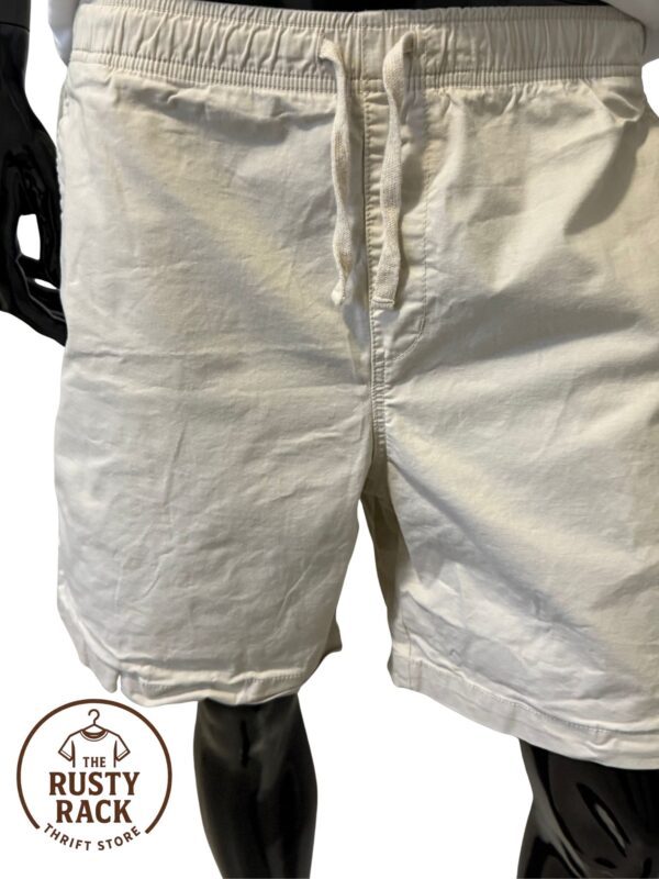 OLD NAVY JOGGER SHORT - Image 6