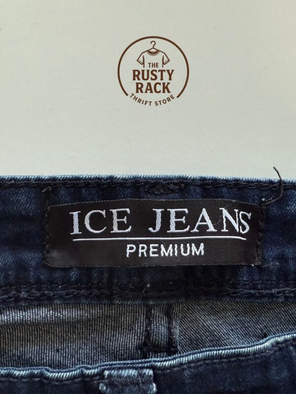 ICE JEANS Premium - Image 6