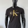 Calvin Klen Tee Shirt