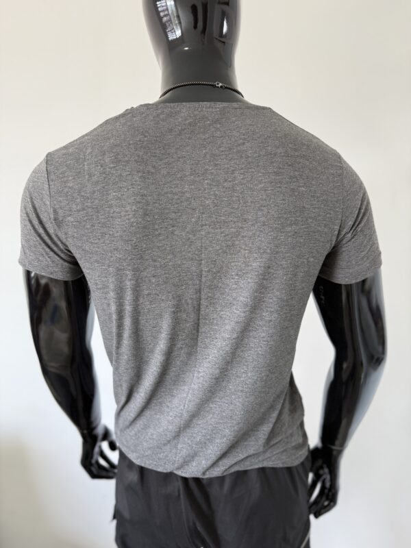 Graphic Tee Shirt - Image 3