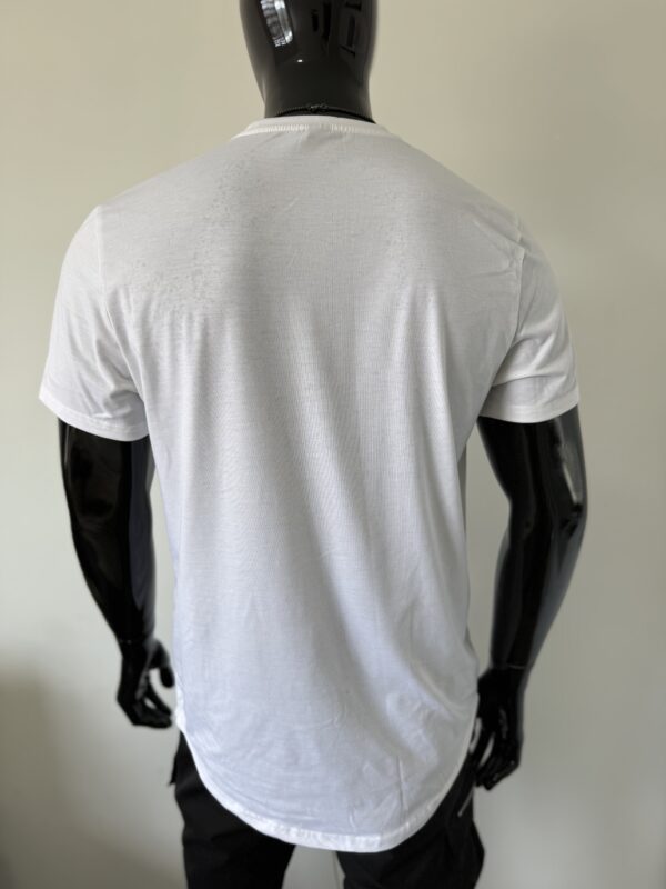 SHEIN Tee Shirt - Image 2