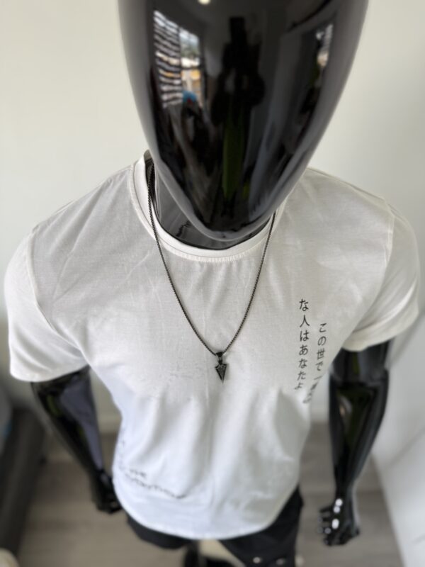 SHEIN Tee Shirt - Image 3